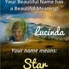 lucindamay